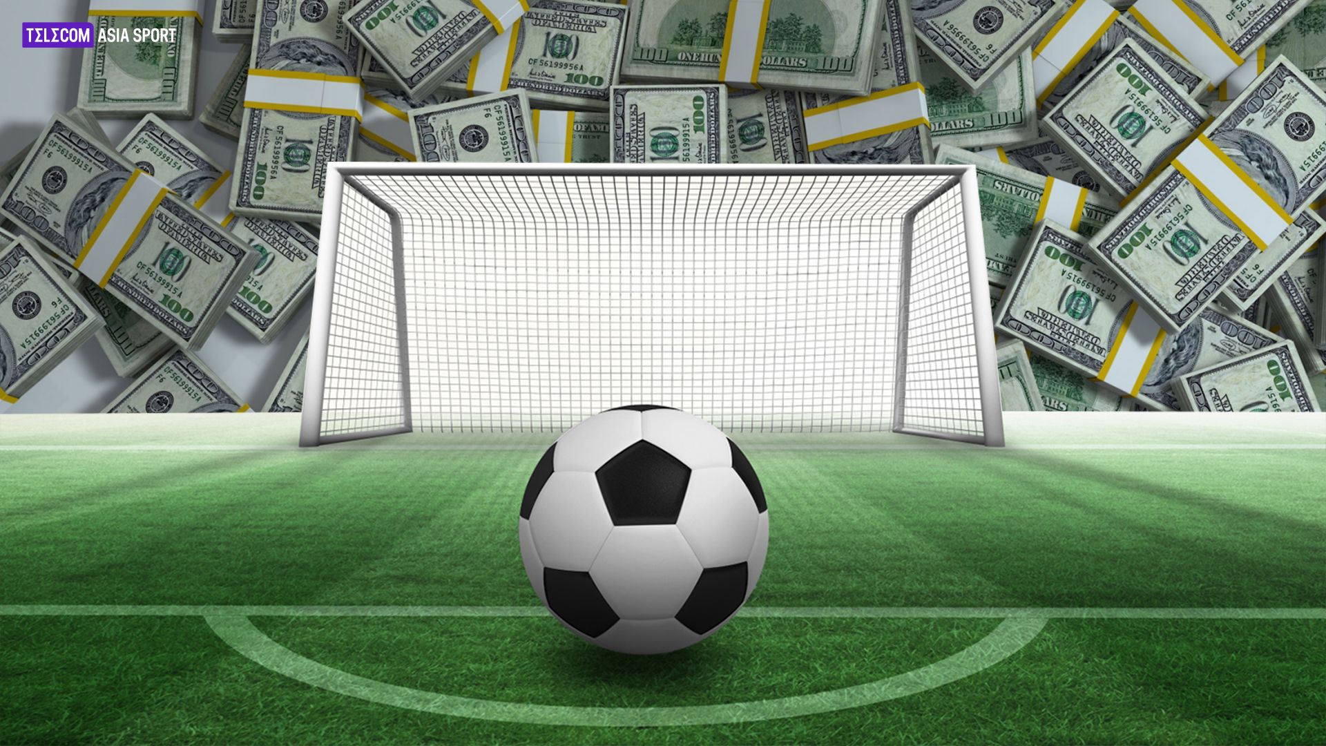 HOW TO BET ON SPORTS - SPORTS BETTING EXPLAINED