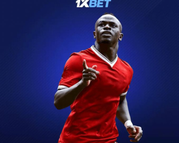 1xbet online