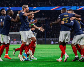 analyse football